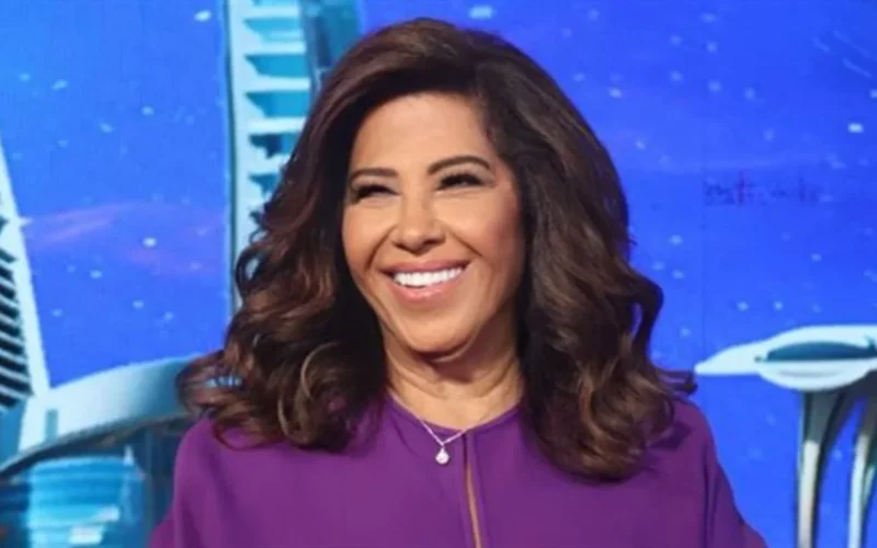 خبيرة الأبراج ليلى عبد اللطيف توضح حقيقة فيديو اختفاء مواليد 2006 و2007 المضلل